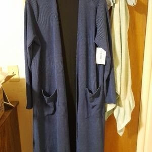 Lularoe Sarah Sz Small NWT